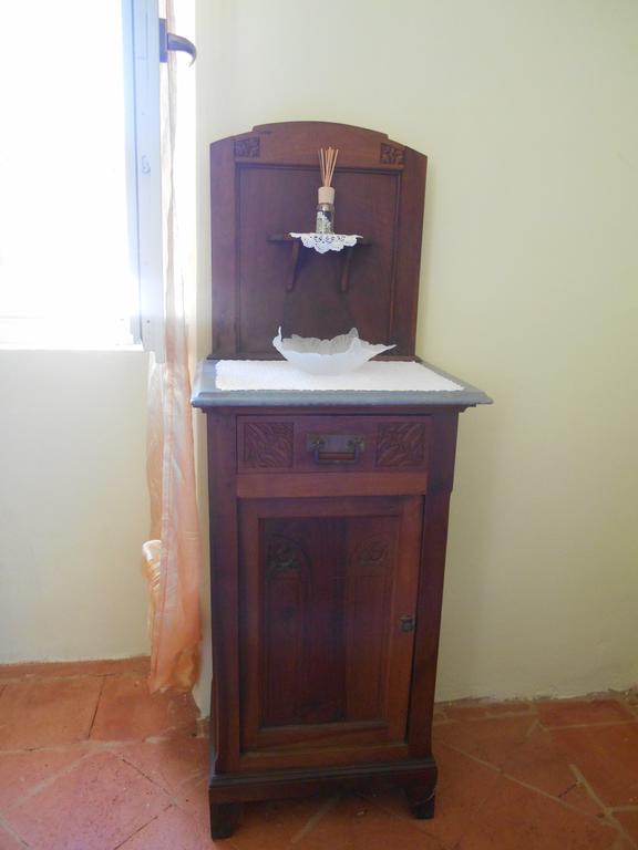 Agriturismo Ca Dal Medic Villa Montemagno  ห้อง รูปภาพ