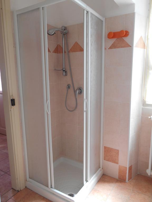 Agriturismo Ca Dal Medic Villa Montemagno  ห้อง รูปภาพ